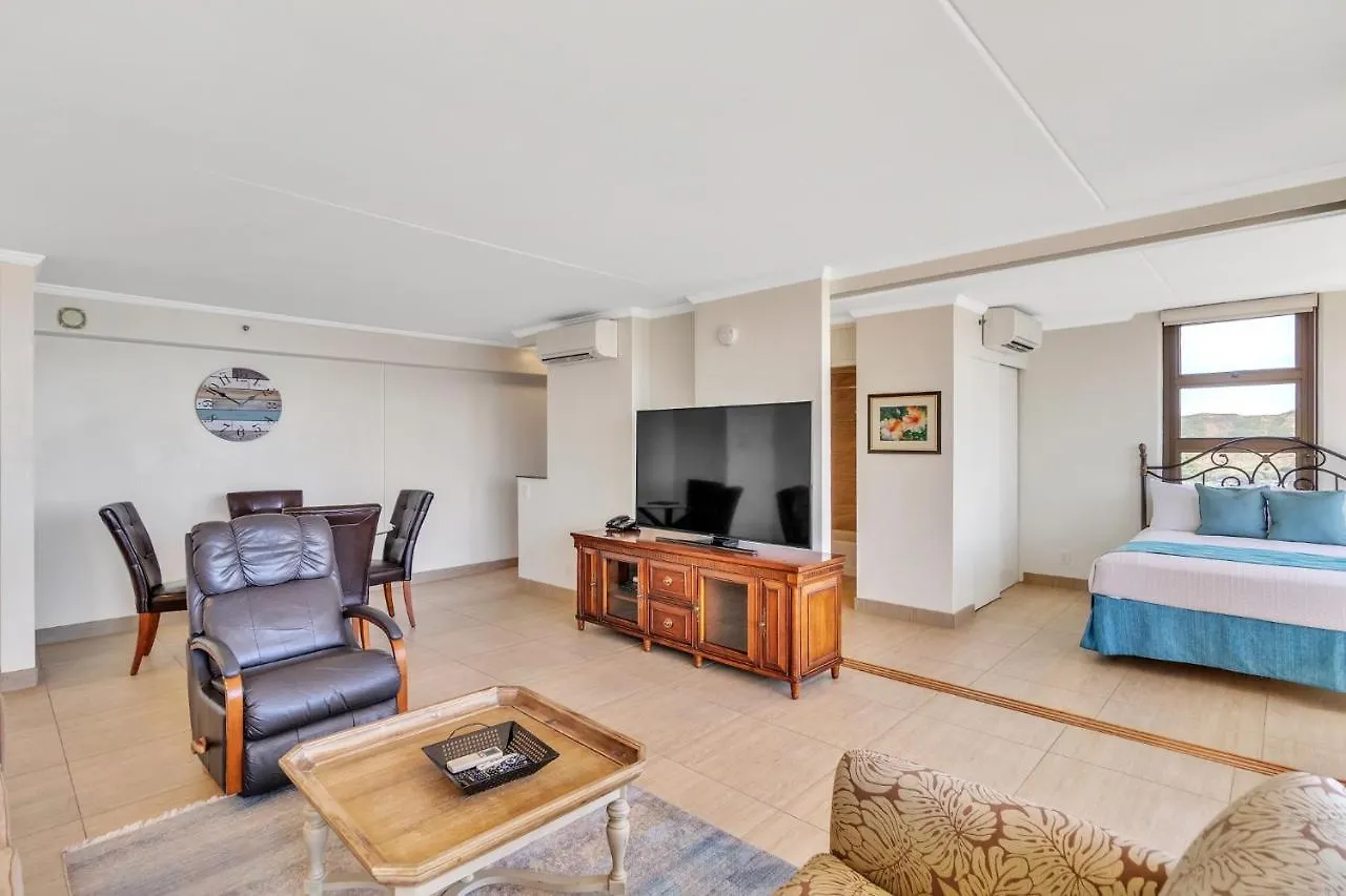 37Th Floor Condo With Sweeping Ocean Views & Free Parking! Condo Honolulu 0*,